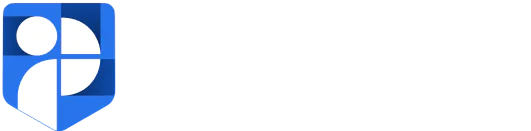 Insource Prime Businessmen Services
