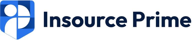 Insource Prime Businessmen Services